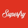 Superfry icon