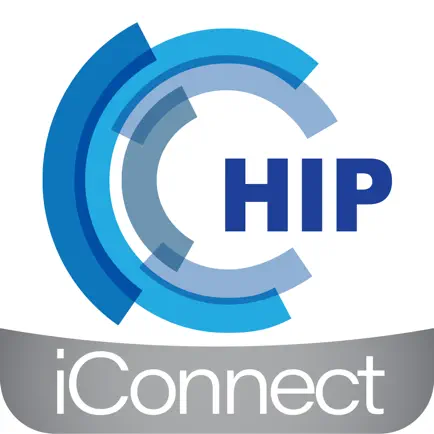 HIP iConnect Cheats