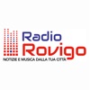 Radio Rovigo icon