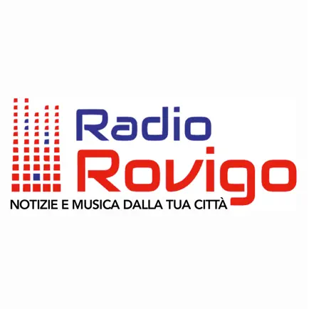 Radio Rovigo Cheats