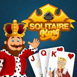 Solitaire King 2