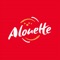 Alouette, 1ère Radio Régionale de France