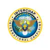 INTERNATIONAL CHAPLAINS App Support