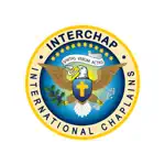 INTERNATIONAL CHAPLAINS App Contact