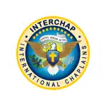 INTERNATIONAL CHAPLAINS App Cancel