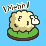 Download Fluffy Sheep Farm app