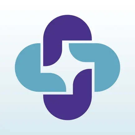 TOM: complete medication timer Читы