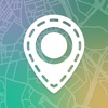 友達を探す - GPS追跡アプリ & 位置情報