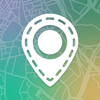 Location Tracker・Find My phone - busra gokturk