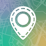 Location Tracker・Find My phone