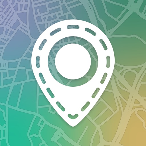 Phone Tracker ・ Family Locator iOS App