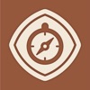 Quests to Go icon