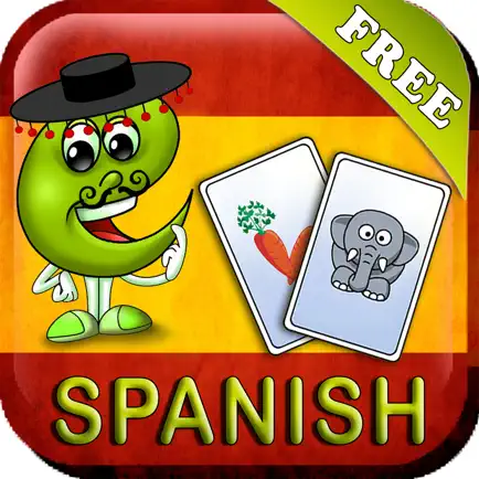 Learn Spanish Cards Cheats
