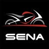 Sena Motorcycles - iPhoneアプリ