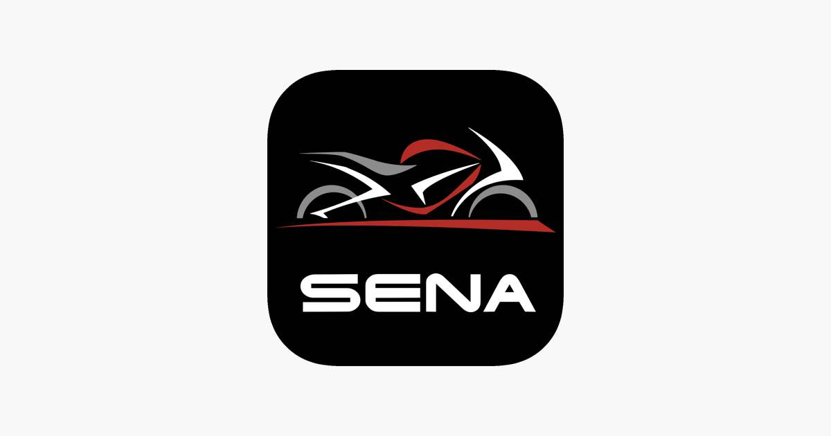 Sena Outdoor on the App Store