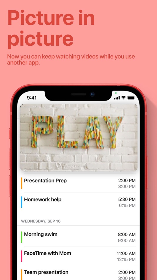 #7. Ukulele Lessons & Tuner App (iOS) 由: Riafy Technologies Pvt. Ltd.
