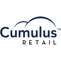 Cumulus Retail POS