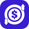 TT CashRate - iPhoneアプリ