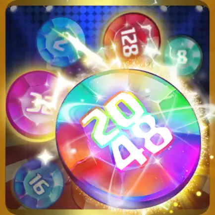 Pops Blast 2048: Balls Crush Cheats