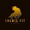 THEMIS-FIT icon