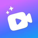 Flasheffects video editor