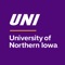 MyUNI gives you access to the latest news and information from the University of Northern Iowa