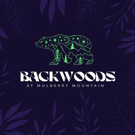 Backwoods at Mulberry Mountain Cheats