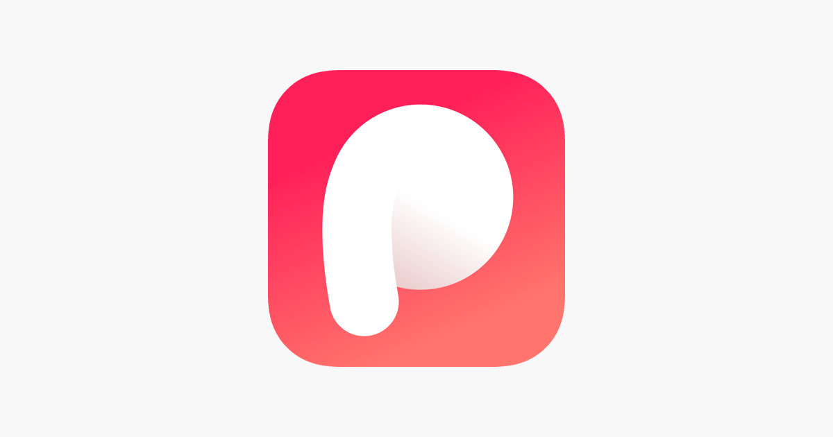 ‎Peachy - AI Face & Body Editor on the App Store