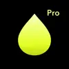 WaterMix Pro - scale trading contact information