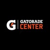 Gatorade Center icon