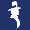 Pilgrim Bank Mobile icon