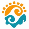 SwimTopia icon
