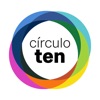 CirculoTen