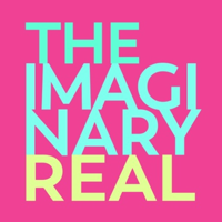 The Imaginary Real