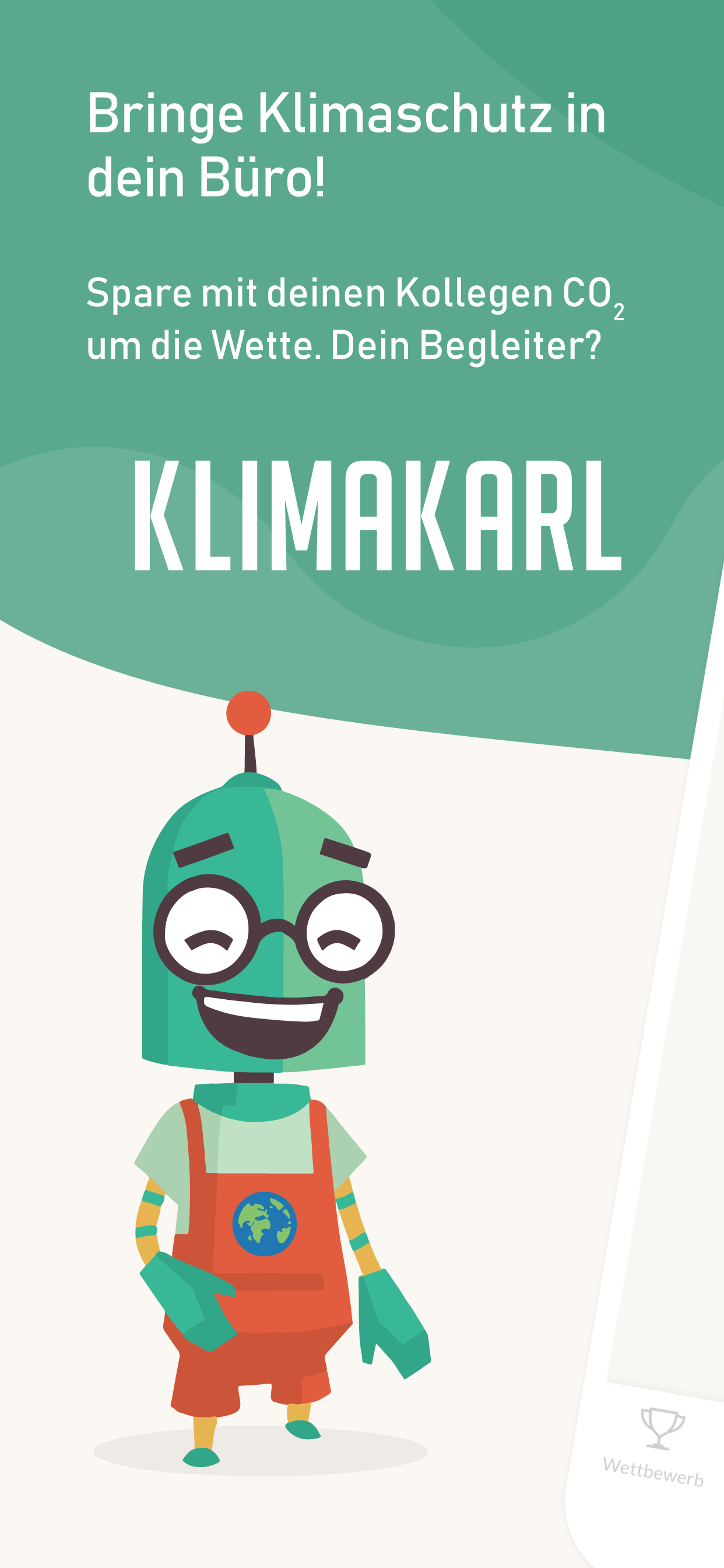 KlimaKarl