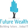 Future Wealth icon
