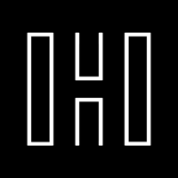 Hope Christian Church Avon