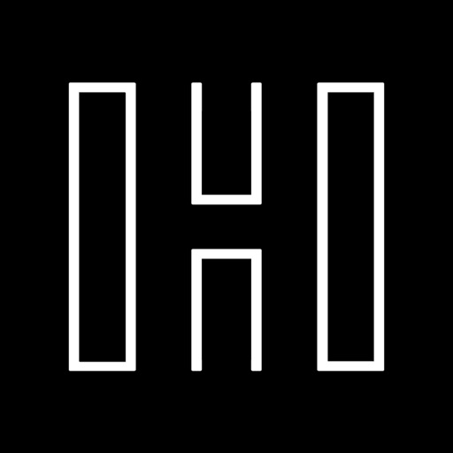 Hope Christian Church Avon - AppWisp.com