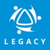 Caregility Legacy icon