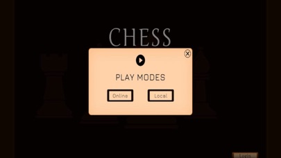 Super Chess 3D Screenshot