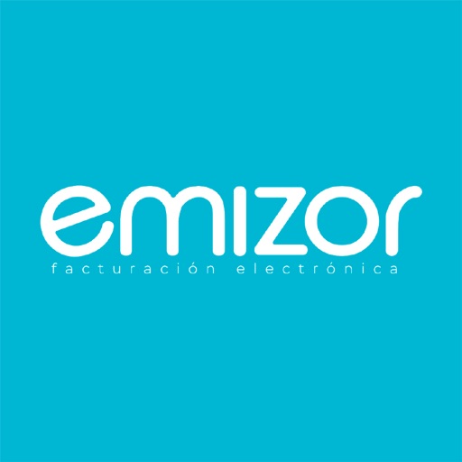 Emizor Facturación Electrónica - AppWisp.com
