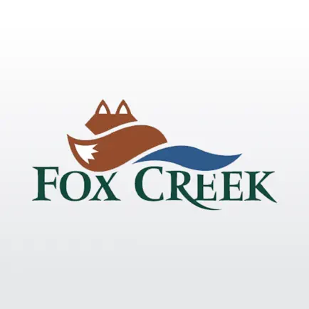 Fox Creek GC Cheats