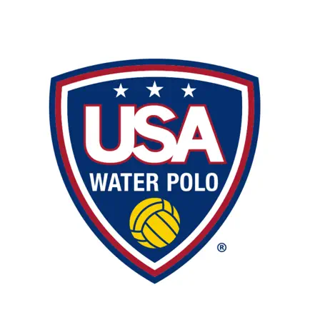 USA Water Polo Events Cheats