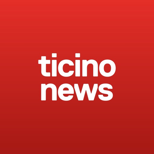 TicinoNews