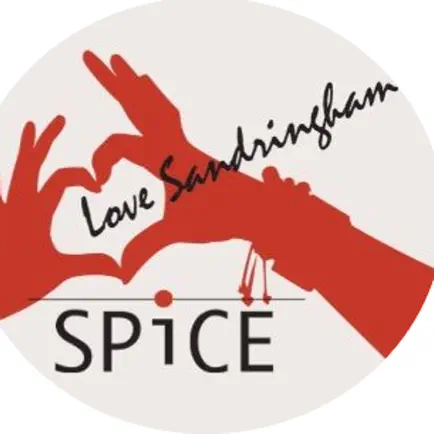 The SPiCE App Читы