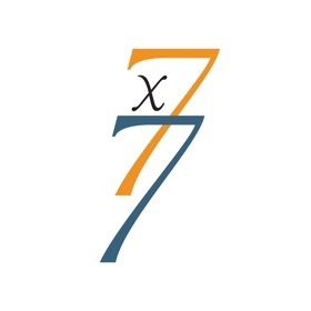 螢幕擷取畫面 (3) 7x7 Conversations