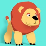 Download My Little Zoo World Adventure app