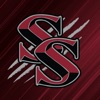 Siloam Springs Panthers icon