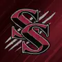 Siloam Springs Panthers