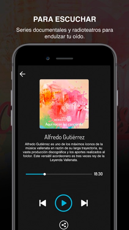 RTVCPlay screenshot-3